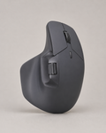 Ergonomic Gaming Mouse